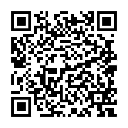 QR code for OFM0930