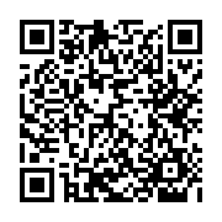 QR code for OFN-4074