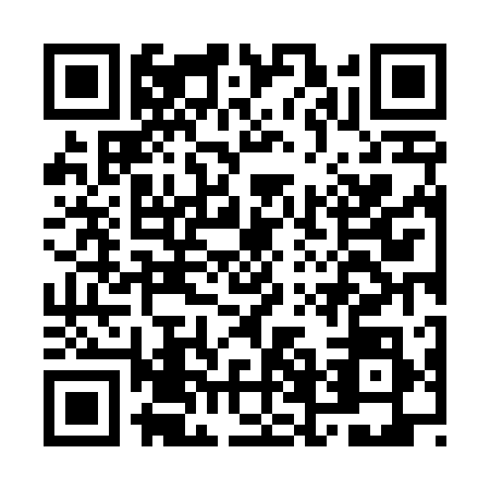 QR code for OFN-4181
