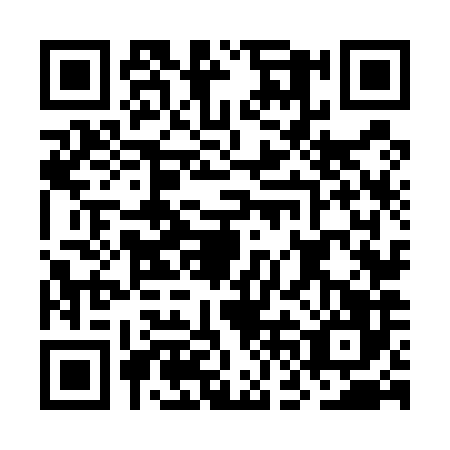 QR code for OFN-5861