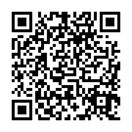 QR code for plate OFN-5854