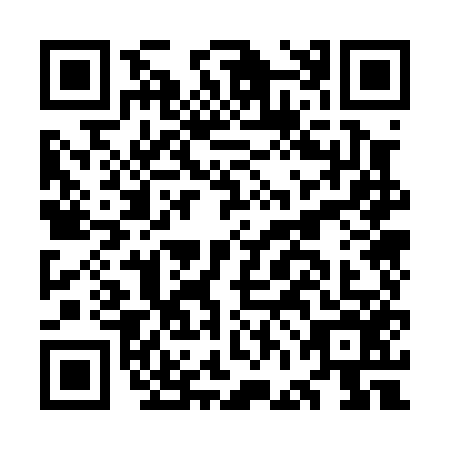 QR code for OFO-0565