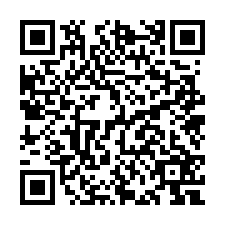 QR code for OFO-7268