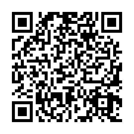 QR code for OFO1281