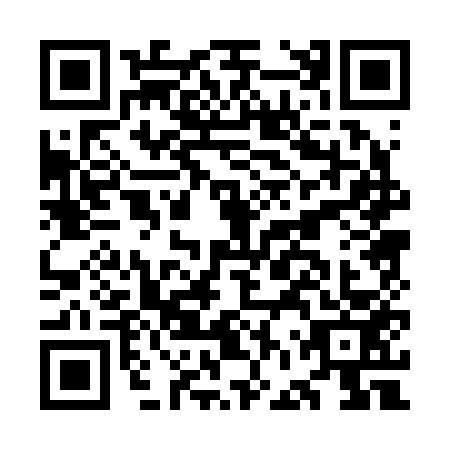 QR code for OFP-2531