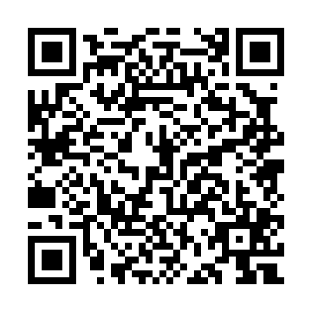 QR code for OFP0052