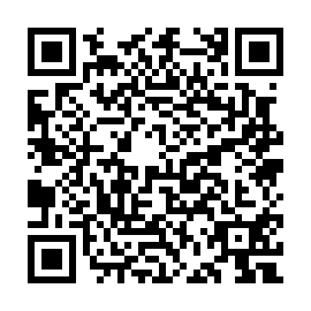 QR code for OFQ-0105