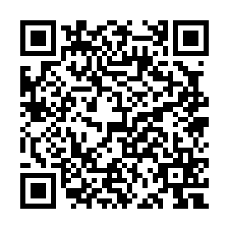 QR code for OFQ-0652