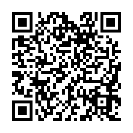 QR code for OFQ-1534