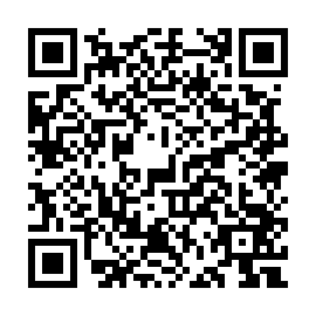 QR code for OFQ-5433