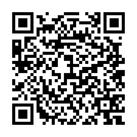 QR code for plate OFR-0756