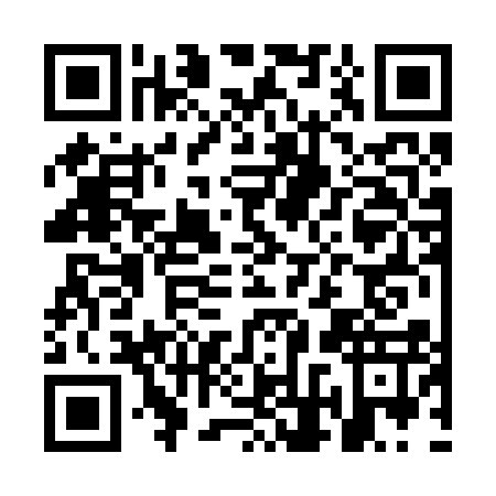 QR code for plate OFR-2173