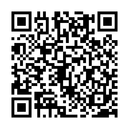QR code for OFS-0738