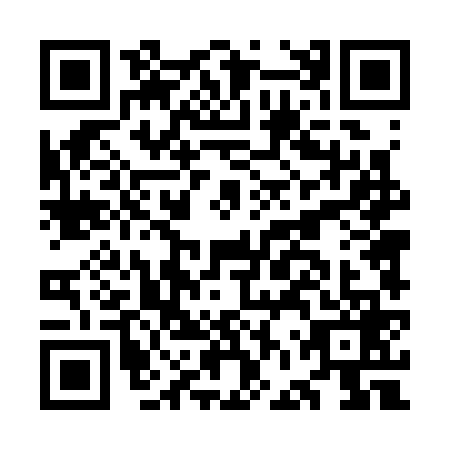 QR code for OFT-3694