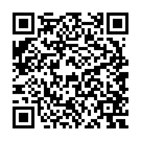 QR code for OFT-6462
