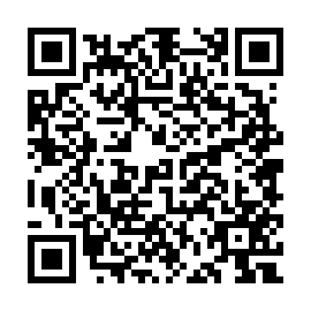QR code for OFT-6578