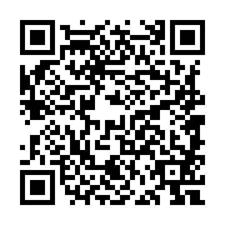 QR code for OFT9821