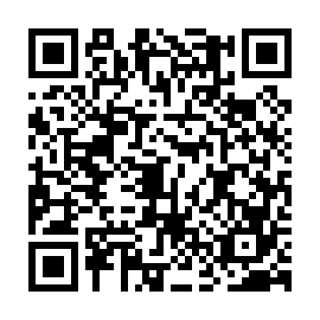 QR code for OFU-0667