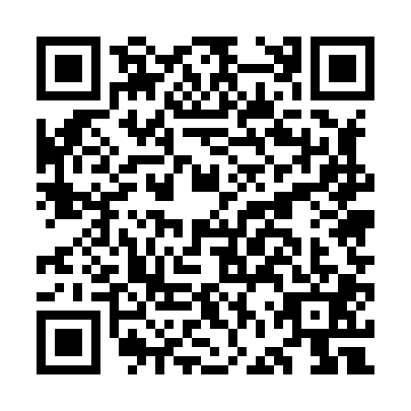 QR code for OFU-8014