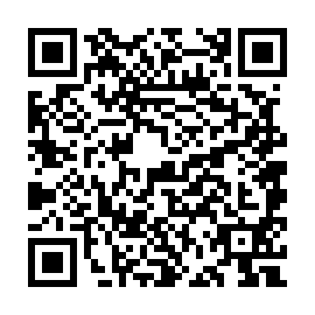 QR code for OFV-5902