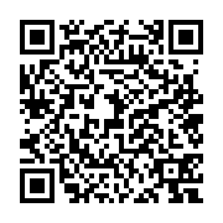 QR code for plate OFW-3304