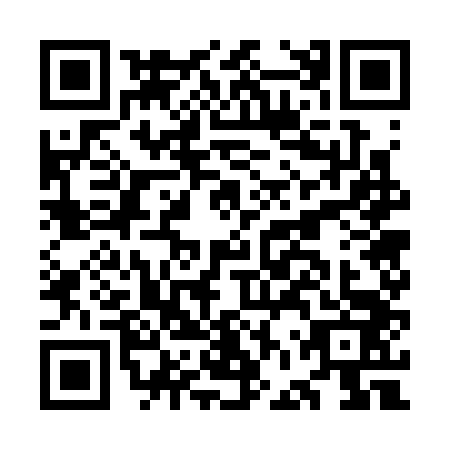 QR code for OFW3435