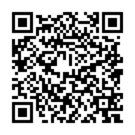 QR code for OFX-5604