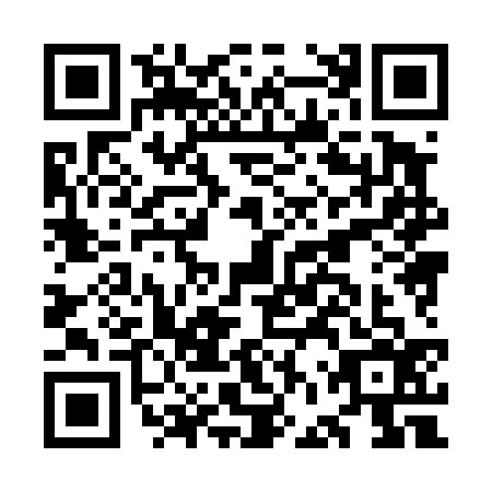 QR code for OFX4367