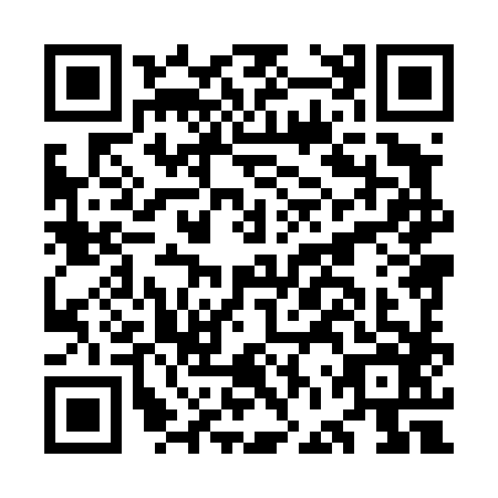 QR code for OFX4863