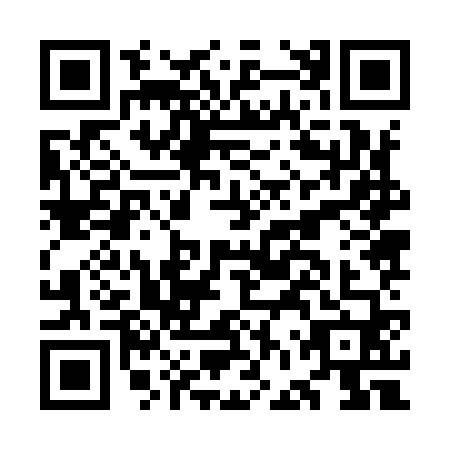 QR code for OFZ-9607