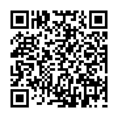 QR code for plate OFZ-2995