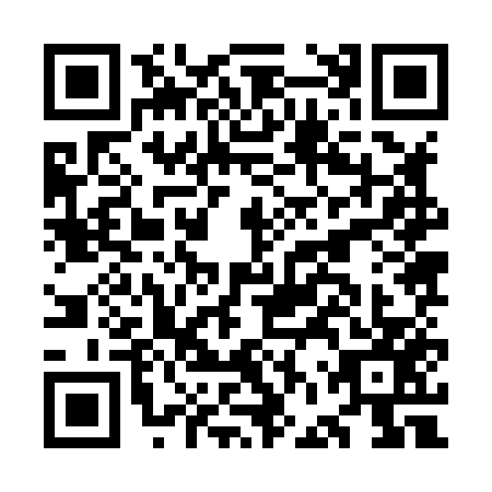 QR code for OFZ8578