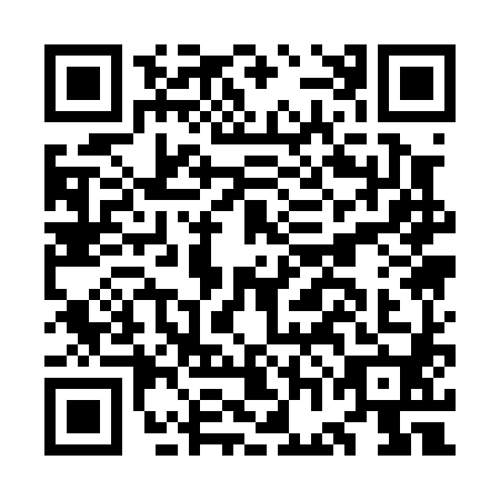 QR code for OGA-0805