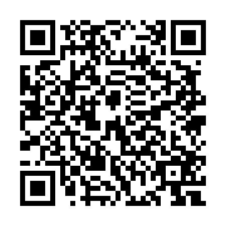 QR code for OGA-4068