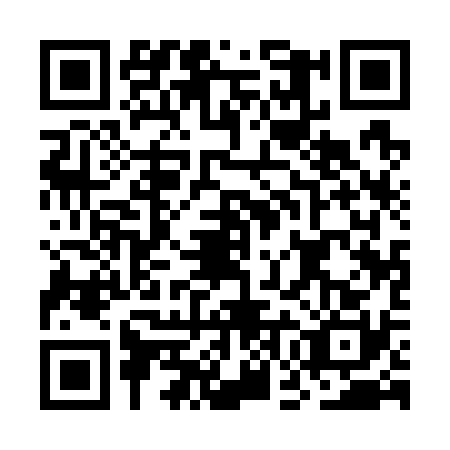 QR code for OGA-7300