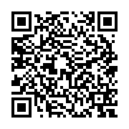 QR code for OGA2613