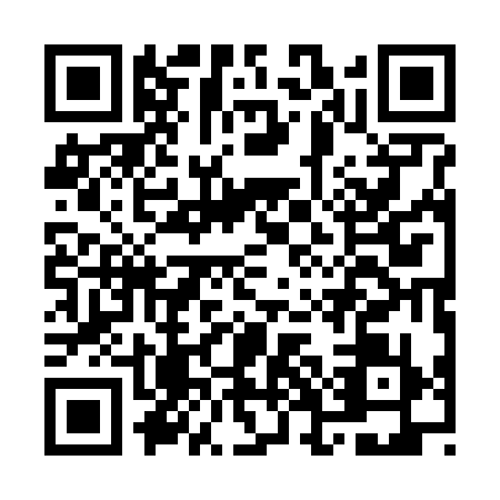 QR code for plate OGA-6394