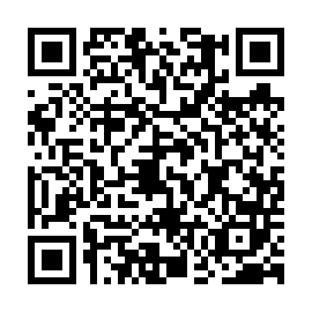 QR code for OGA6429