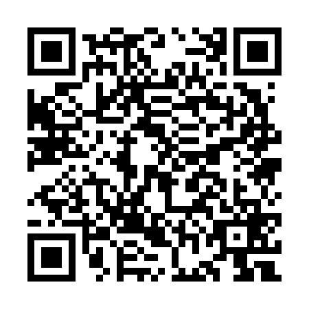 QR code for OGA6696