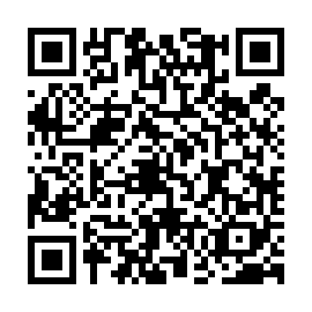 QR code for OGB-4684