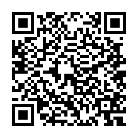 QR code for OGB0049