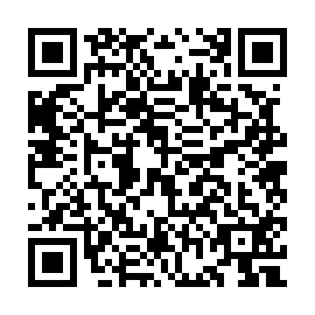 QR code for OGB5122