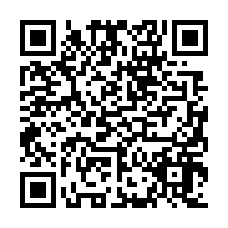 QR code for OGC-7165