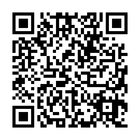 QR code for plate OGC-5350