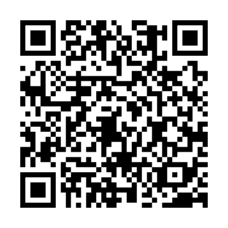 QR code for OGD-3793