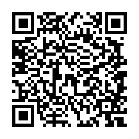 QR code for OGD-4863