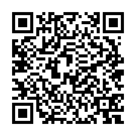 QR code for OGE-6312