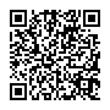 QR code for OGE-7000