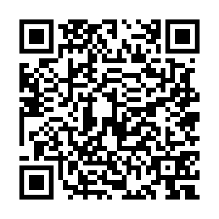 QR code for OGE5715