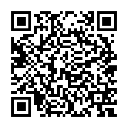 QR code for plate OGE-6602